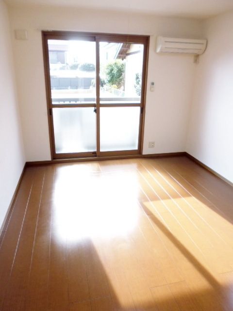居室・リビング　※別部屋参照※