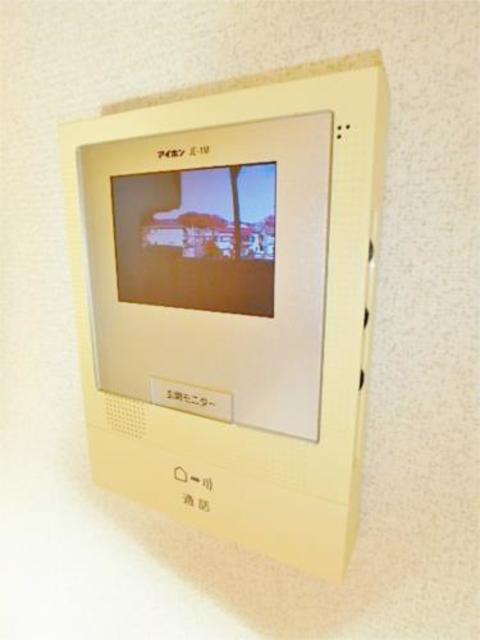 Primavera7のその他写真
