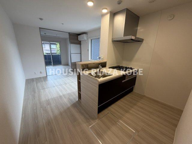 D-ROOM大塚町のその他写真