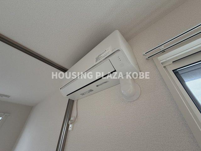 D-ROOM大塚町のその他写真