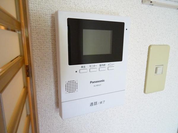 クオレグランデのその他写真