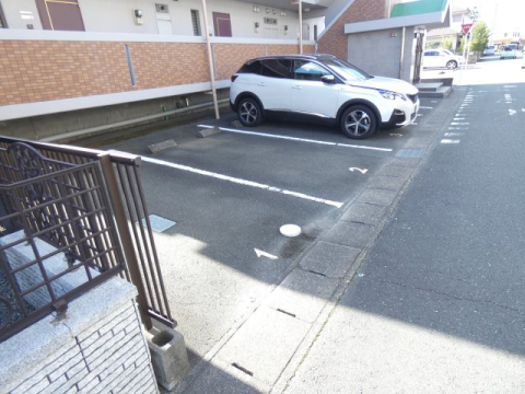 ぷりむろうず立野のその他写真