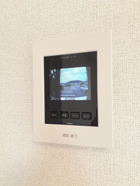 ボヌール.Uのその他写真