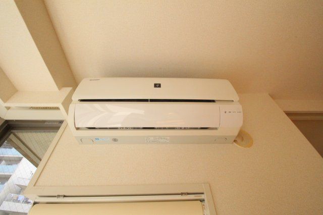 その他設備　THEパームス南大塚　豊島区南大塚3
