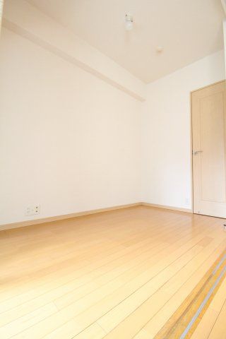 その他　THEパームス南大塚　豊島区南大塚3