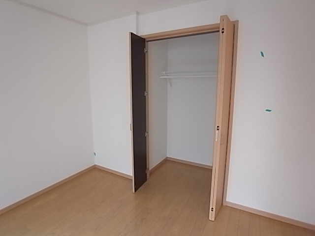 収納　その他
