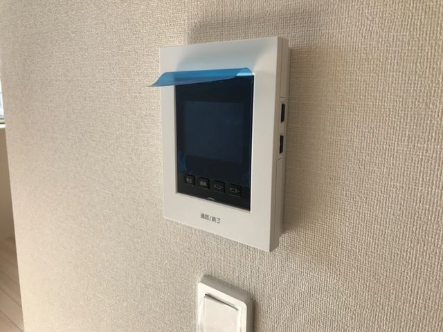 モン レーヴのその他写真