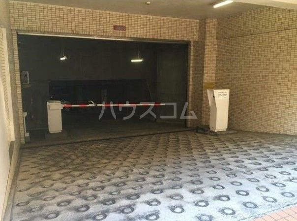 ファミーユ第2前川ビルのその他写真