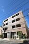 相模原駅よりバス9分 徒歩1分 4階 築10年7ヶ月の賃貸物件