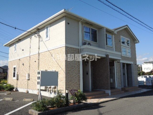 ＪＲ身延線 竪堀駅 徒歩13分 築15年