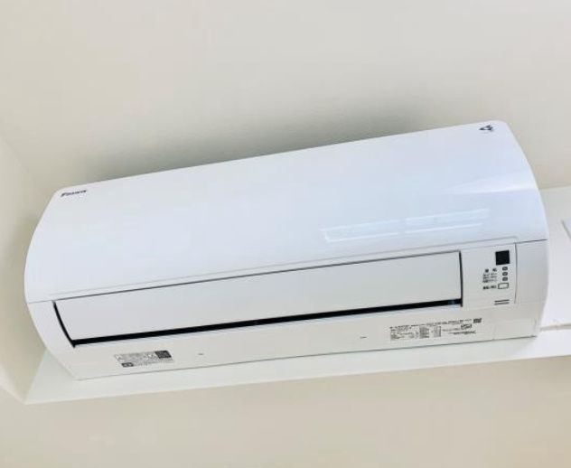 その他設備　☆設備充実☆