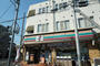 コンビニ　セブンイレブン　市川行徳店（コンビニ）まで350m