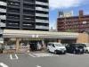 コンビニ　セブンイレブン 名古屋千代田4丁目店（コンビニ）まで271m