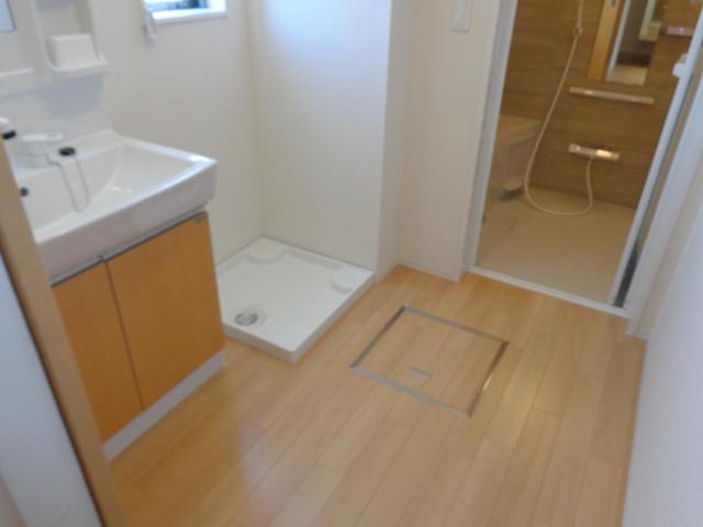 その他　その他
