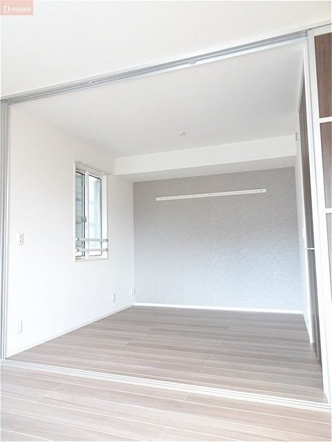 その他部屋・スペース　●参考[同建築会社施工例]参考までにご覧ください。