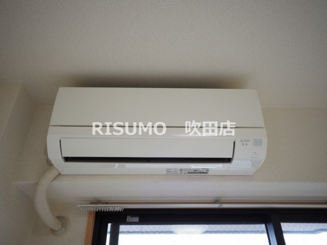 その他設備　詳細は、RISUMO吹田店までお問い合わせ下さい♪