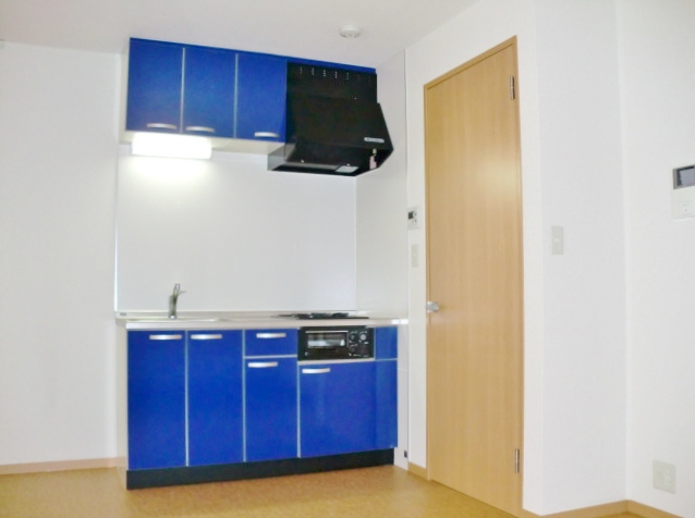 キッチン　☆仲介手数料ゼロ円は当店だけ！！☆