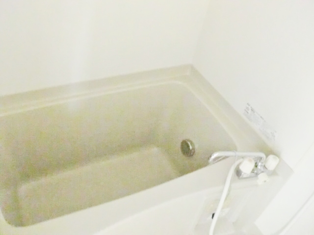 バス・シャワールーム　☆仲介手数料ゼロ円は当店だけ！！☆