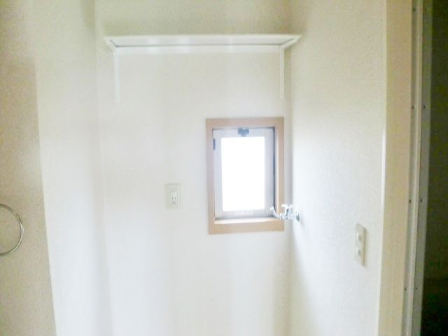 その他　☆仲介手数料ゼロ円は当店だけ！！☆