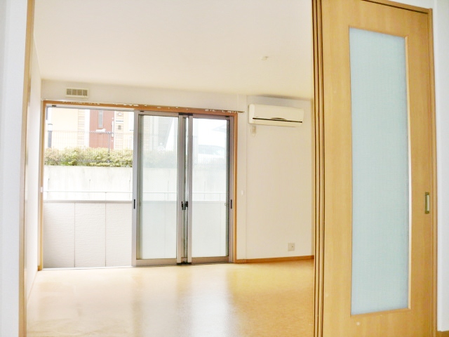 眺望　☆仲介手数料ゼロ円は当店だけ！！☆