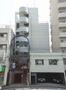 比治山橋駅より徒歩7分 4階 築34年9ヶ月の賃貸物件