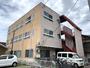 上田駅より徒歩20分 1階 築42年7ヶ月の賃貸物件