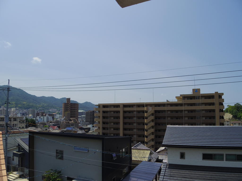 ディア.ウインケル.Y2のその他写真