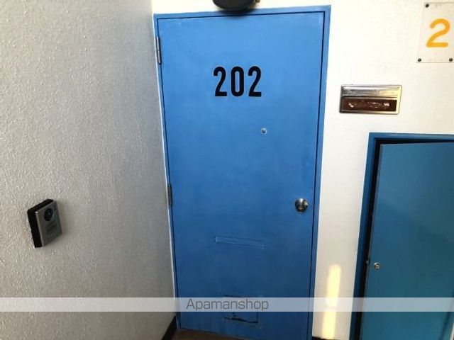 メゾン倉前のその他写真