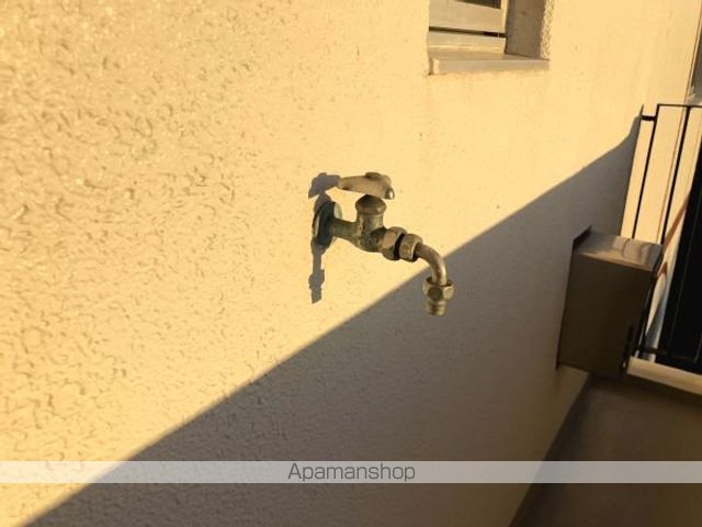メゾン倉前のその他写真