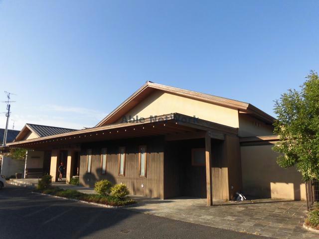 【雲仙市吾妻町本村名のアパートの幼稚園・保育園】