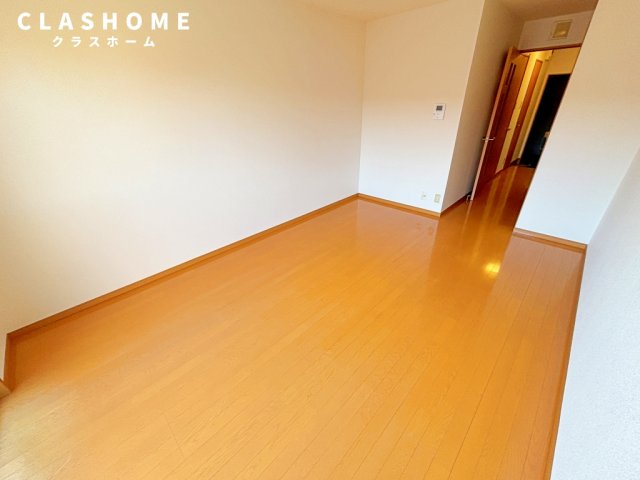 その他部屋・スペース　同物件の別部屋になります。