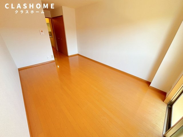 その他　同物件の別部屋になります。