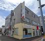 八軒駅より徒歩7分 3階 築38年10ヶ月の賃貸物件