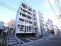 南小倉駅より徒歩13分 1階 築5年9ヶ月の賃貸物件