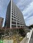船橋日大前駅より徒歩1分 13階 築1年の賃貸物件