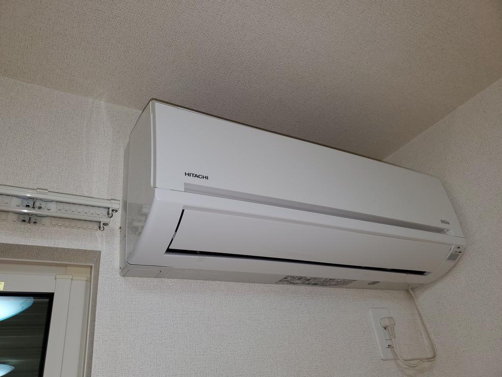 プレーゴ参道のその他写真