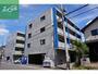 高田駅より徒歩38分 築18年2ヶ月 4階建の賃貸物件