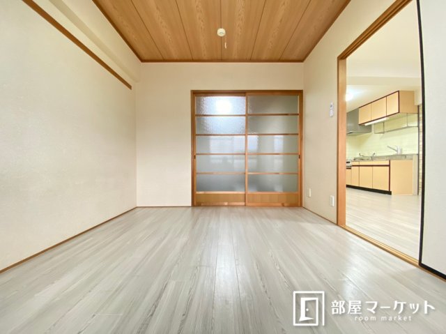 【豊田市京町のマンションのその他】