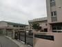 小学校　横浜市立山下みどり台小学校（小学校）まで1318m