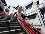 西代駅より徒歩7分 4階 築39年の賃貸物件