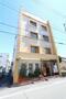 コメイ第3ビル 2階 築52年11ヶ月の賃貸物件