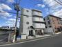 エスティー21 2階 築39年9ヶ月の賃貸物件