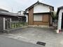 明野駅より徒歩20分 築50年9ヶ月 1階建の賃貸物件