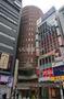 目黒駅より徒歩1分 12階 築19年3ヶ月の賃貸物件