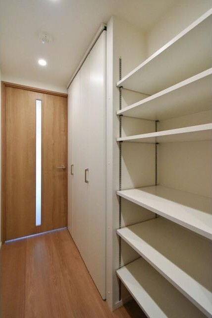 収納　参考写真