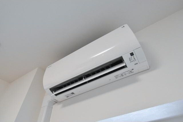 その他設備　参考写真