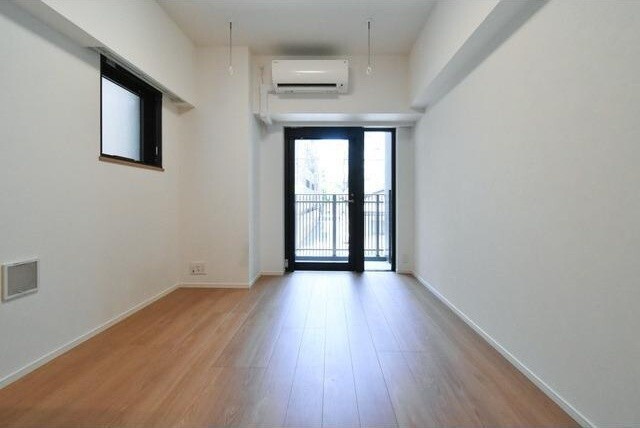 居室・リビング　参考写真