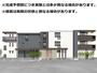 勝川駅より徒歩3分 3階 新築の賃貸物件