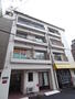 西元町駅より徒歩3分 4階 築47年4ヶ月の賃貸物件