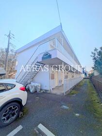 ＪＲ中央線/八王子駅 バス26分 (バス停)中寺田 歩2分